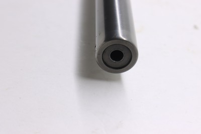 Ruger M77 77 Mark 2 Stainless Laminated Target 223Rem 1997 - Image 6 of 20