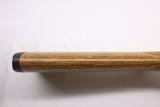 Ruger M77 77 Mark 2 Stainless Laminated Target 223Rem 1997 - Image 10 of 20
