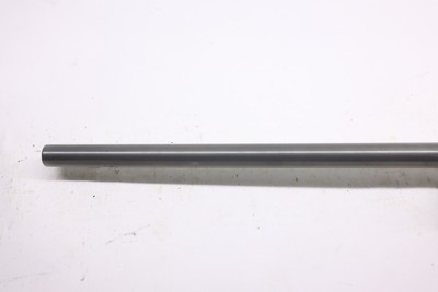Ruger M77 77 Mark 2 Stainless Laminated Target 223Rem 1997 - Image 18 of 20