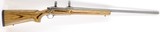 Ruger M77 77 Mark 2 Stainless Laminated Target 223Rem 1997 - Image 19 of 20