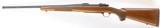 Ruger M77 Hawkeye 243 Win 22