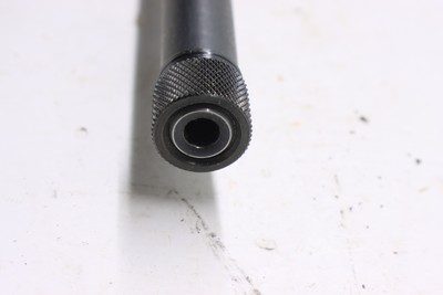 Ruger M77 Hawkeye 243 Win 22
