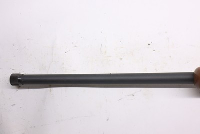 Ruger M77 Hawkeye 243 Win 22