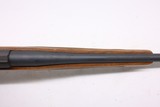 Ruger M77 Hawkeye 243 Win 22