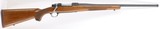 Ruger M77 Hawkeye 243 Win 22