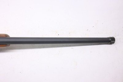 Ruger M77 Hawkeye 243 Win 22