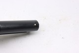 Sig P210 210A-9-B new old stock, 3 mags Cased - 5 of 13