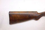 Beretta 687 EELL Classic 28ga, 28