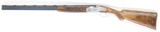 Beretta 687 EELL Classic 28ga, 28