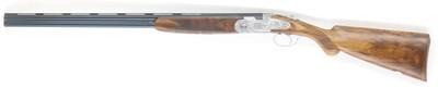 Beretta 687 EELL Classic 28ga, 28
