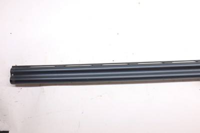 Beretta 687 EELL Classic 28ga, 28
