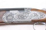 Beretta 687 EELL Classic 28ga, 28