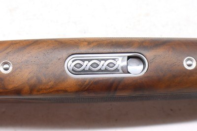 Beretta 687 EELL Classic 28ga, 28