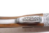 Beretta 687 EELL Classic 28ga, 28