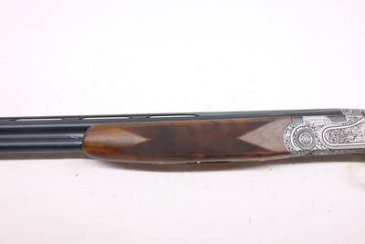 Beretta 687 EELL Classic 28ga, 28