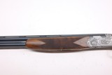 Beretta 687 EELL Classic 28ga, 28