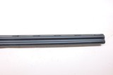 Beretta 687 EELL Classic 28ga, 28