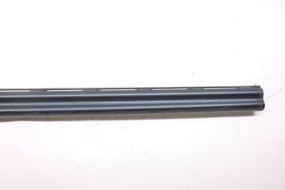Beretta 687 EELL Classic 28ga, 28