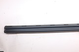 Beretta 687 EELL Classic 28ga, 28