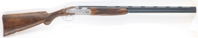 Beretta 687 EELL Classic 28ga, 28