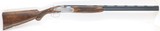 Beretta 687 EELL Classic 28ga, 28