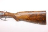 Beretta 687 EELL Classic 28ga, 28