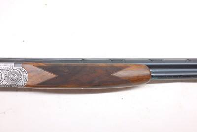 Beretta 687 EELL Classic 28ga, 28