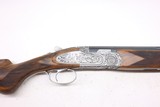 Beretta 687 EELL Classic 28ga, 28
