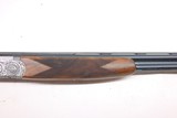 Beretta 687 EELL Classic 28ga, 28