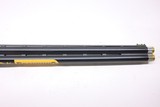 Browning 825 Sporting Adj Comb 12ga 32