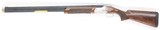 Browning 825 Sporting Adj Comb 12ga 32