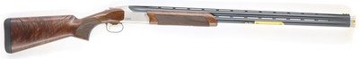 Browning 825 Sporting Adj Comb 12ga 32