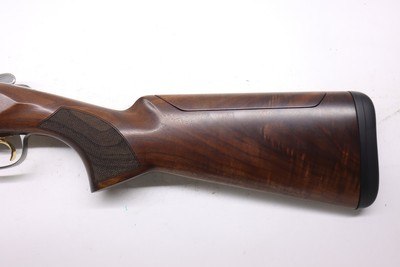 Browning 825 Sporting Adj Comb 12ga 32