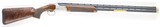 Browning 825 Sporting Adj Comb 12ga 32