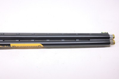 Browning 825 Sporting Adj Comb 12ga 32
