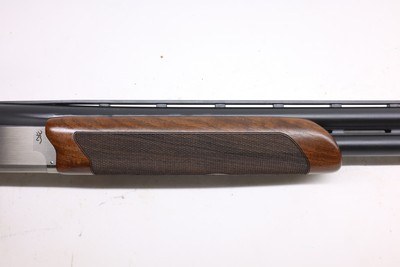 Browning 825 Sporting Adj Comb 12ga 32