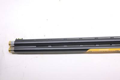 Browning 825 Sporting Adj Comb 12ga 32