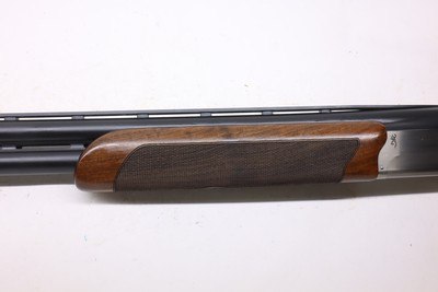 Browning 825 Sporting Adj Comb 12ga 32