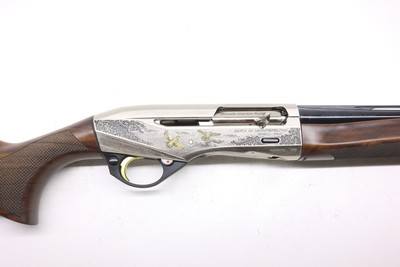 Benelli Montefeltro Silver 20ga 26