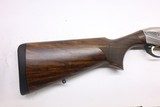 Benelli Montefeltro Silver 20ga 26