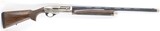 Benelli Montefeltro Silver 20ga 26