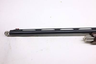 Benelli Montefeltro Silver 20ga 26