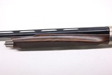 Benelli Montefeltro Silver 20ga 26