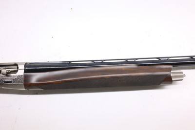 Benelli Montefeltro Silver 20ga 26