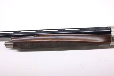 Benelli Montefeltro Silver 20ga 26