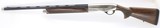 Benelli Montefeltro Silver 20ga 26
