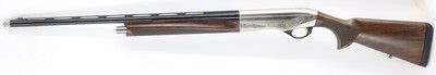 Benelli Montefeltro Silver 20ga 26