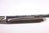 Benelli Montefeltro Silver 20ga 26