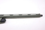 Beretta 400 A400 Xtreme Plus ODG Email price J42XG18 - Image 4 of 10