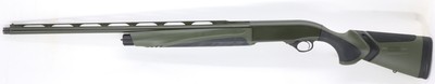 Beretta 400 A400 Xtreme Plus ODG Email price J42XG18 - Image 10 of 10